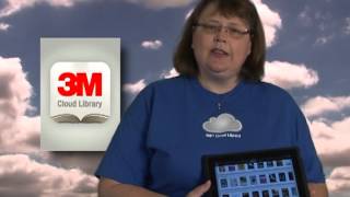 3M Cloud Library 2012