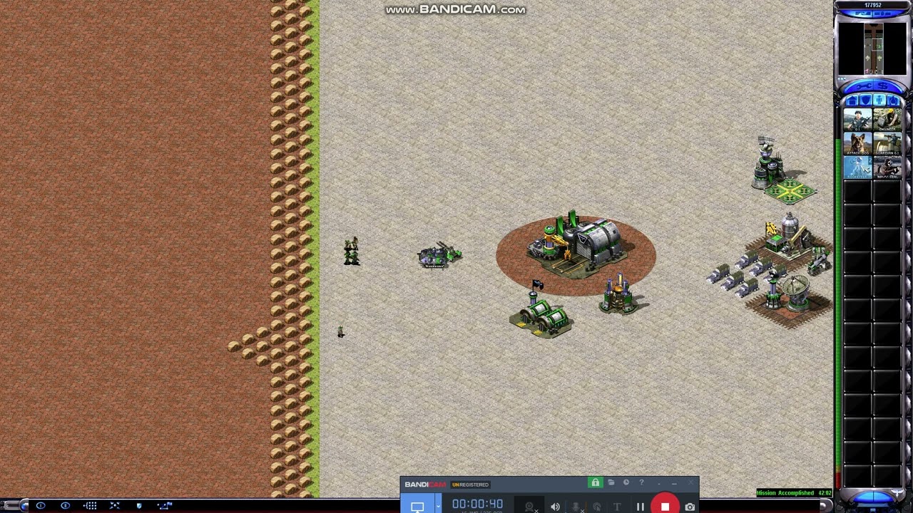 RED ALERT 2 YURI'S REVENGE COMMAND & CONQUER WORLD WAR TECHNOLOGY WAR STRATEGY WAR ATTACK GAME FANS