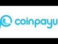 هل موقع كوين بايو صادق ام لا تجربتي مع الموقع Coinpayu 
