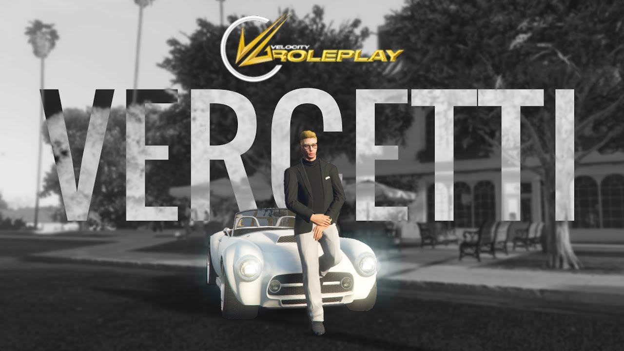 CHILLING WITHI SULTAN & RANI WITH R.VERCETTI IN GTA 5 VLT RP #18.4|| 💛💸