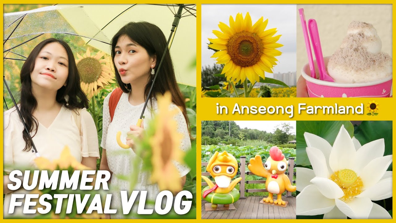 ONE DAY TRIP : AKHIRNYA IMPIAN ADELYN TERKABUL!🌻 | AMELICANO