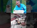 🚨 A MAIOR SURPRESA DA LISTA DA SELEÇÃO BRASILEIRA!