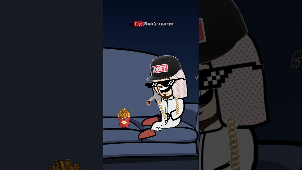 How To Make Money From YouTube 😁