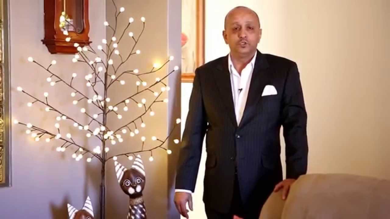 20 Wildfinch Beeliar Bruno Adolphe Mallison Real Estate YouTube