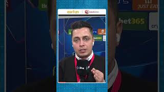 Lang ve Osimhen'in Sakatlık Durumları