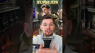 How I made millions scrolling Tik Tok 🤯