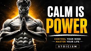 13 Stoic Lessons by Marcus Aurelius That Will Change Your Life  Stay Calm & Mentally Strong