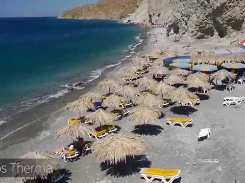 Video: Odmarališta U Grčkoj. Ostrvo Kos