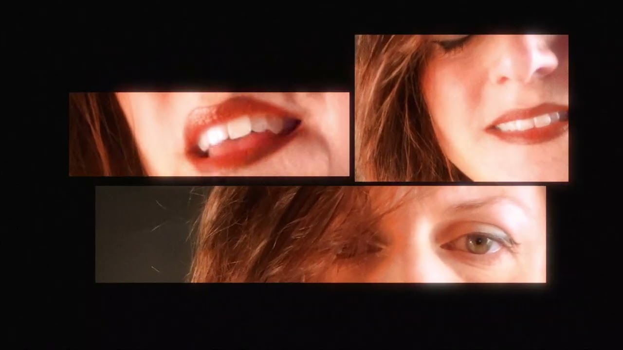 MATTEUCCI  - Sono una non so (official video)