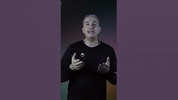 دور كل يوم علي فرصة جديدة 