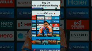 IND VS PAK RIVALRY #cricket #indiavssrilanka3rdodi #crickettournament #indiavssrilanka2ndt20 #ipl