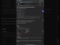 LeetCode Top 50 SQL | Question 41 | Friend Requests II: Who Has the Most Friends | LeetCode 602