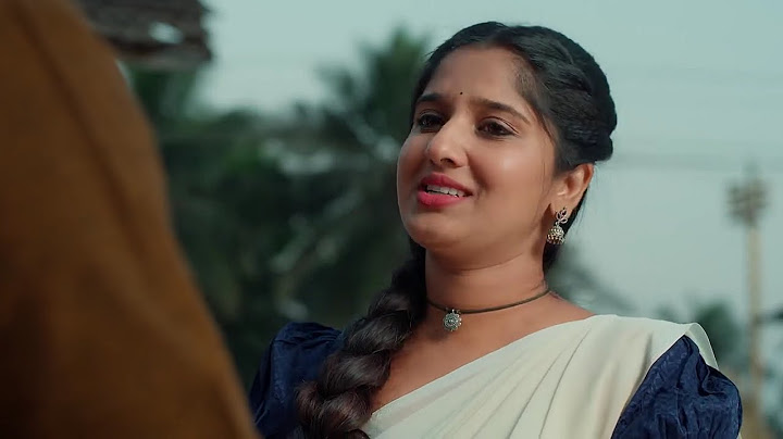 Chamanthi - Full Ep - 45 - Chamanthi, Prem, Roja - Zee Telugu