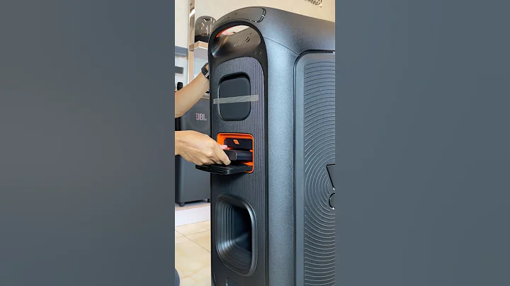 Lovely Partybox 720 & Partybox Ultimate💕💕  #youtube #short #jbl #bass