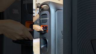 Download Lagu Lovely Partybox 720 \u0026 Partybox Ultimate💕💕  #youtube #short #jbl #bass MP3