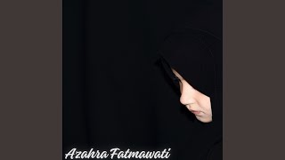 Ya Sayyidi