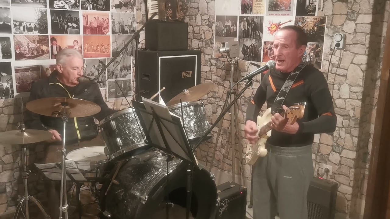 VID 20251201 172416 obladi oblada