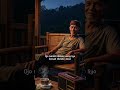 kuncine wong ayem #quetesstory #kicaumania #katakatabijak #kicaumanianusantara #video #storywa #sad