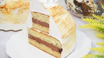 Пошаговый рецепт с фото: