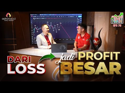 KAMU KENA MARGIN CALL di GOLD TRADING?? Ini Solusinya! Jangan KETIPU LAGI
