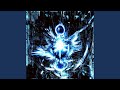 RITMO CALMA MEGA SLOWED 