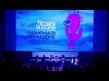 radici_premiazione_29.5.25_Torino