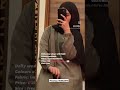 A- line plain abaya with premium chiffon hijabs 🧕🏻#hijab #hijabtutorial #hijabinspo #youtubeshorts