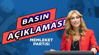 AKP ZENGİNLERİNİN SAYISI HIZLA ARTTI, FAKİR DAHA FAKİR OLDU.