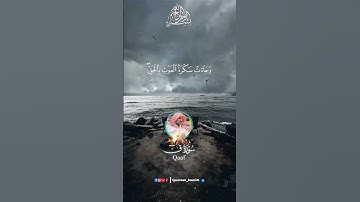 تلاوة تريح القلب♥️♥️♥️😱😱😱 #reels #reels #اكسبلور #instagram #memes #duet #راحة_نفسية #لايك #meme