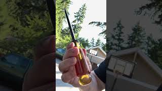 Upstream O2 sensor replacement on 2020 Kia Sportage SXT