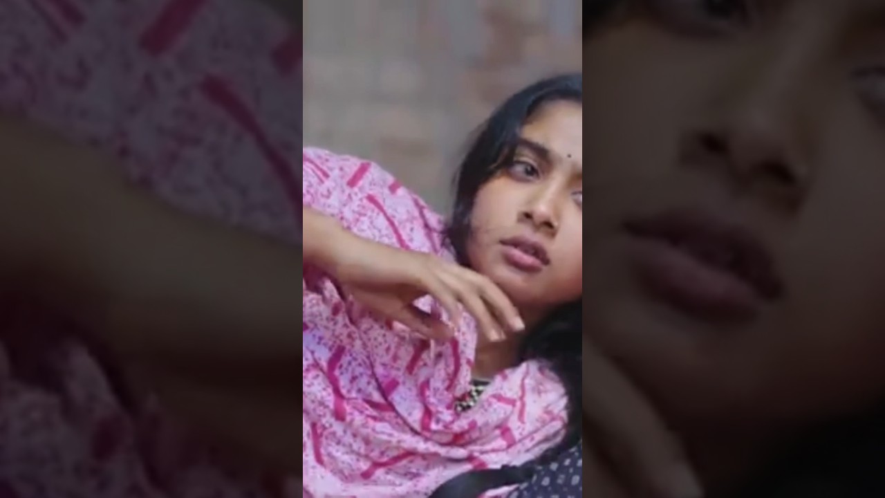 খোঁজ  | Khoj  l New Bangla Natok  l  Agun & Sathi  l  Robiul Sekh  l