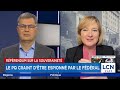 Blague sur PSPP: Alexandre Boulerice a «scoré dans son propre but»