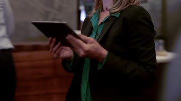 Salesforce Sales Cloud Overview Demo