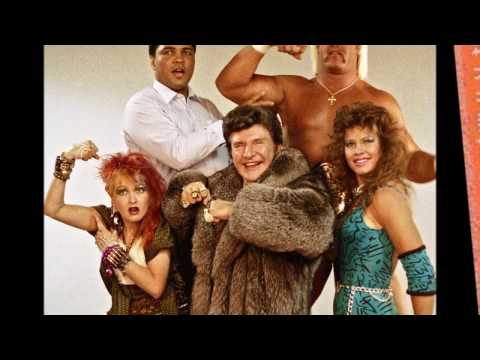 Wooly Bully by Sam The Sham & The Pharaohs