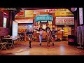 [INDOSUB] Blackpink - Yeah Yeah Yeah Lirik Terjemahan Bahasa Indonesia