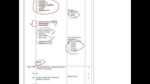 June2016 R Paper 1P part1