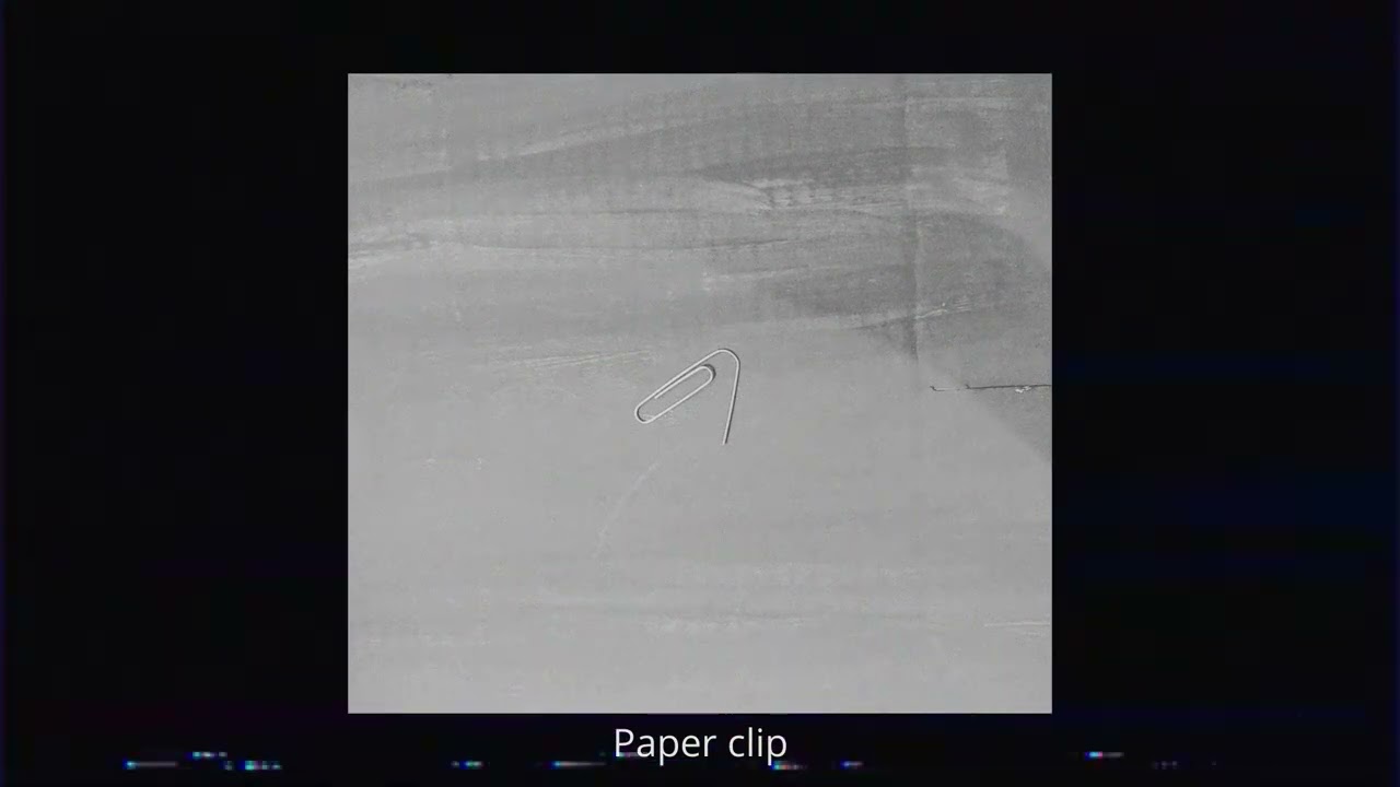 PATIENT UNIDENTIFIED