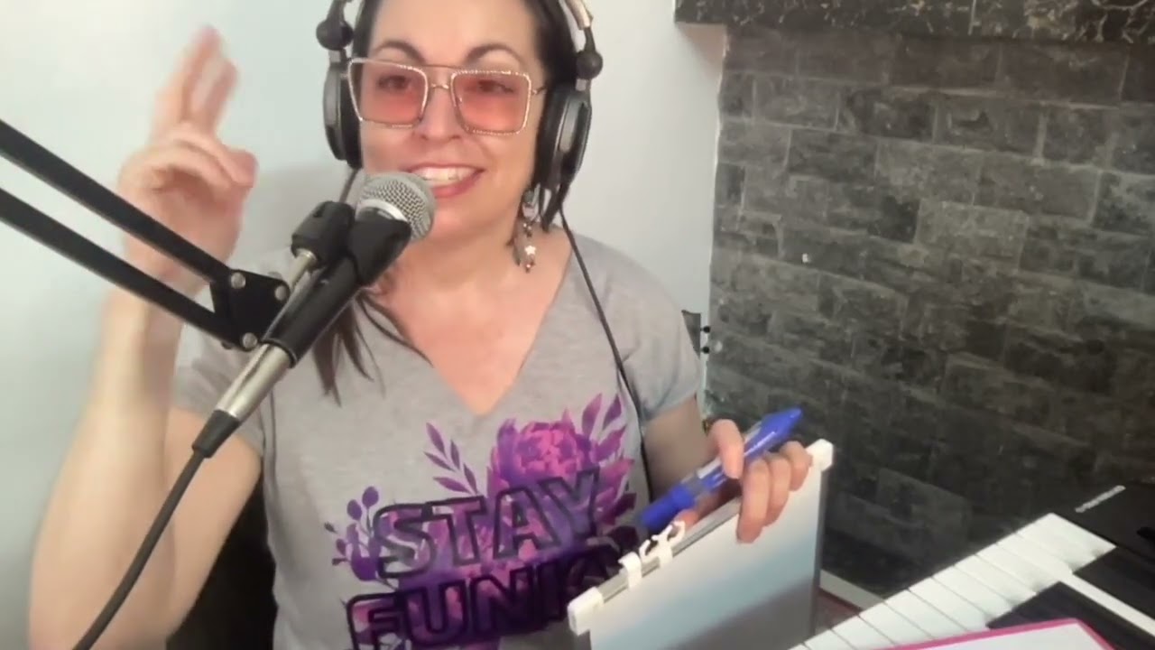 Вы делаете это неправильно? Свинг против прямого ритма и игра на укулеле