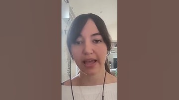 Decoding Consumer Behavior: The Unseen Factors Shaping Brand Choices! #seopodcast #podcast