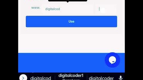 Free .com Domain 2021 Free Premium Hosting 2021 #short #firstshortvideo #youtubeshort #shortvideo #c