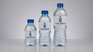 Are you looking for premium water bottles with your business logo in the UAE