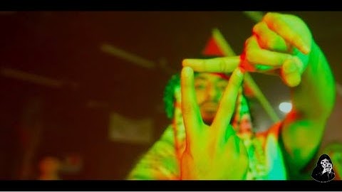 Esa Mighty - G2G (Official Music Video)