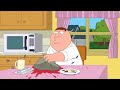 Peter&#39;s Kills (Family Guy - Funny scenes)