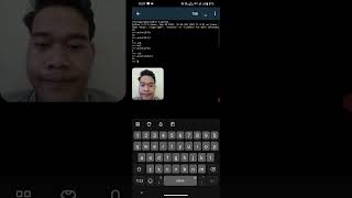 Celebrity TUGAS KULIAH PEMROGRAMAN KOMPUTER, TUTORIAL CARA MEMBUAT DATABASE Wealth