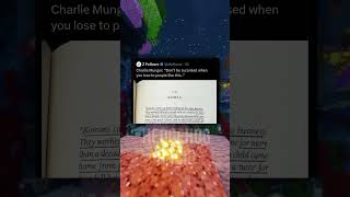 Korean students really have it rough! 📚😔| Twitter Post