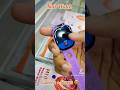 Kids Watch ❤️ #smartwatch #simwatch #kidswatch #gadgets #foryou #techalert #fyp #viralvideos #tech