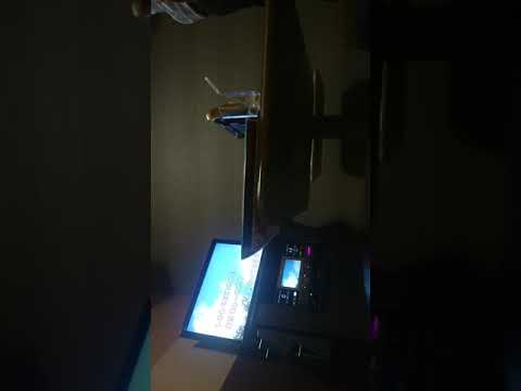 カラオケ　しあわせまだかい