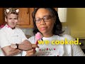 The Unemployed Friend on a Random Afternoon