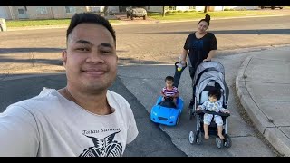 '90 Day Fiance' Spoilers: Kolini Faagata Calls Asuelu Fake