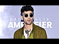 Amplifier ft zayn malik